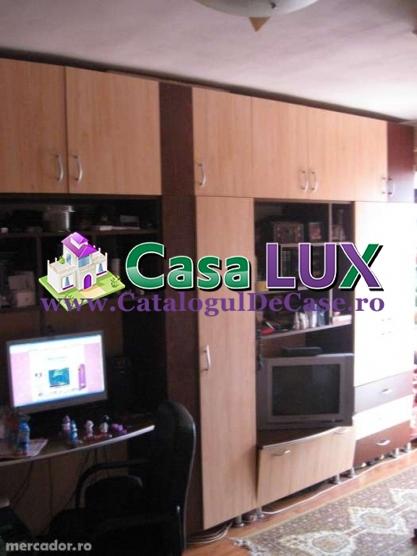 Casa Lux vinde o garsoniera in zona Galata - Pret | Preturi Casa Lux vinde o garsoniera in zona Galata