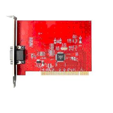 DVR card, Techwell8616, D1, own domain name, super network - Pret | Preturi DVR card, Techwell8616, D1, own domain name, super network