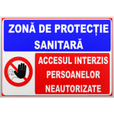 indicatoare de securitate combinate - Pret | Preturi indicatoare de securitate combinate