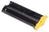 MagiColor 22002210 Toner cartridgeYellow( - Pret | Preturi MagiColor 22002210 Toner cartridgeYellow(