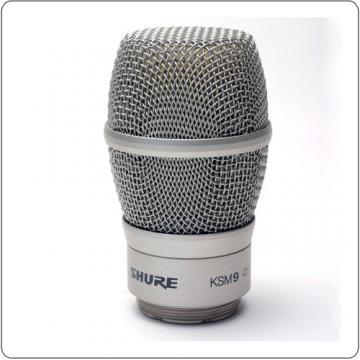 Shure RPW180 - Capsula - Pret | Preturi Shure RPW180 - Capsula