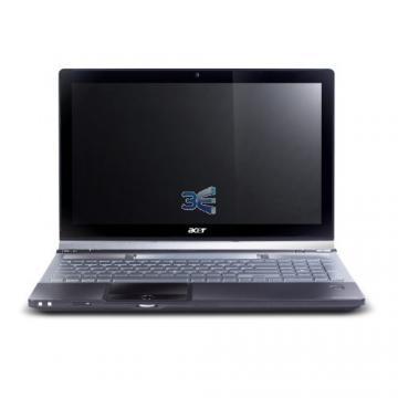 Acer AS5943G-484G64Mnss, 15.6", Intel Core i5 480M 2.66GHz, 4GB, 640GB, ATI Mobility Radeon HD5650 1GB, Windows 7 Home Premium, Argintiu + Transport Gratuit - Pret | Preturi Acer AS5943G-484G64Mnss, 15.6", Intel Core i5 480M 2.66GHz, 4GB, 640GB, ATI Mobility Radeon HD5650 1GB, Windows 7 Home Premium, Argintiu + Transport Gratuit