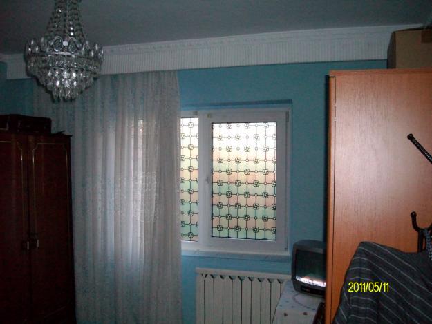 Apartament super imbunatatit et.1 in Tudor Vladimirescu - Pret | Preturi Apartament super imbunatatit et.1 in Tudor Vladimirescu