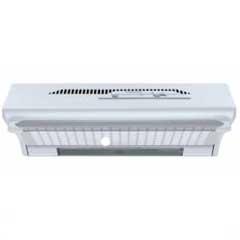 Hota 60 cm Electrolux EFT 6500W - Pret | Preturi Hota 60 cm Electrolux EFT 6500W