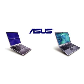 Laptop Asus Notebooks - Pret | Preturi Laptop Asus Notebooks