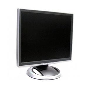 Monitor LCD 22 Viewstar 2206sw - Pret | Preturi Monitor LCD 22 Viewstar 2206sw