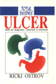 Totul Despre Ulcer - Pret | Preturi Totul Despre Ulcer