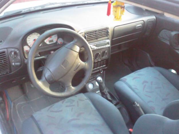 Vand Seat Cordoba SX - Pret | Preturi Vand Seat Cordoba SX