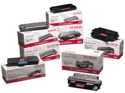 Xerox Phaser 3428, Cartus negru de capacitate mare + Transport Gratuit - Pret | Preturi Xerox Phaser 3428, Cartus negru de capacitate mare + Transport Gratuit