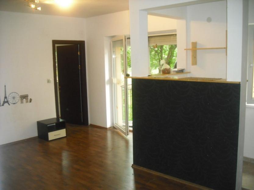 Apartament 2 camere constructie noua Sibiu - Strand - Pret | Preturi Apartament 2 camere constructie noua Sibiu - Strand