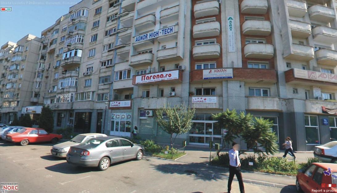 Apartament 3 camere, 74 mp, Bucuresti, Basarabia, Costin Georgian - Pret | Preturi Apartament 3 camere, 74 mp, Bucuresti, Basarabia, Costin Georgian