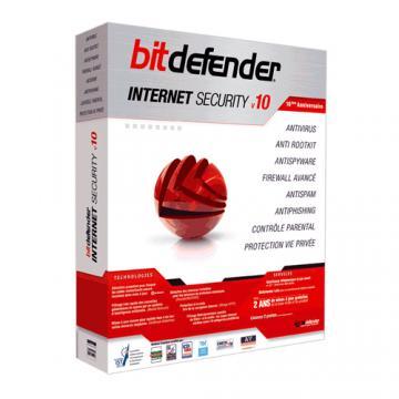 BitDefender Client Security (BitDefender Management Server + Bit - Pret | Preturi BitDefender Client Security (BitDefender Management Server + Bit