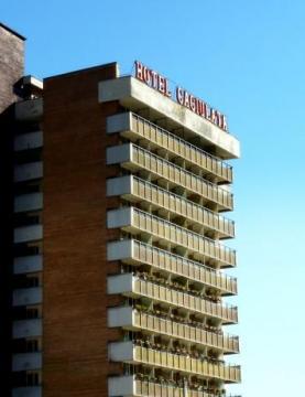 CALIMANESTI-CACIULATA - Hotel Caciulata 3 stele - sejur 6 nopti - Pret | Preturi CALIMANESTI-CACIULATA - Hotel Caciulata 3 stele - sejur 6 nopti