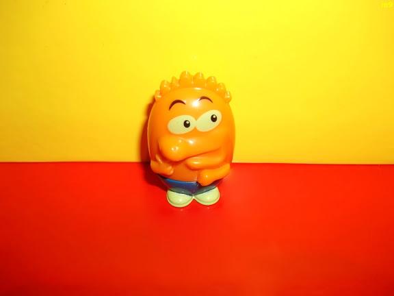 jucarii figurine figurina omulet din plastic - Pret | Preturi jucarii figurine figurina omulet din plastic