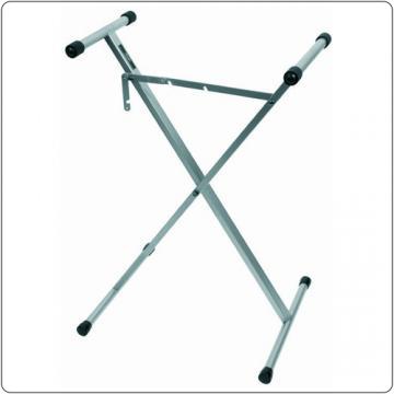 Stagg KXS-A3 SL - Stativ tip X pentru claviatura - Pret | Preturi Stagg KXS-A3 SL - Stativ tip X pentru claviatura