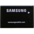 Acumulator Samsung E1080 Original - Pret | Preturi Acumulator Samsung E1080 Original