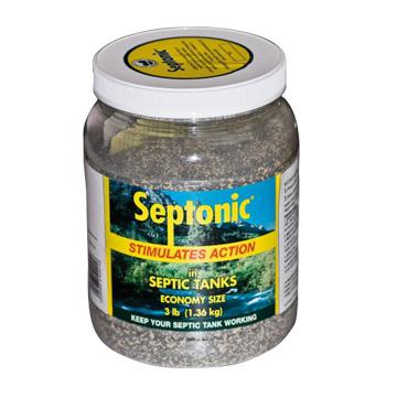 Bioactivator Septonic 1360 g - Pret | Preturi Bioactivator Septonic 1360 g