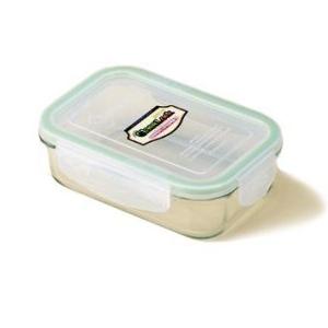 Caserola 150 ml din sticla - Pret | Preturi Caserola 150 ml din sticla