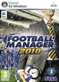 Football Manager 2010 - Pret | Preturi Football Manager 2010