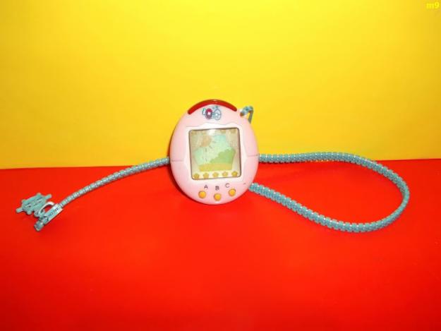 jucarii joc tamagotchi - Pret | Preturi jucarii joc tamagotchi