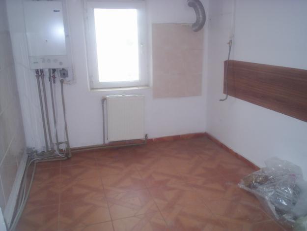 Nou ! Oferta ! Apartament 2 camere in Calarasi, jud Calarasi - Pret | Preturi Nou ! Oferta ! Apartament 2 camere in Calarasi, jud Calarasi