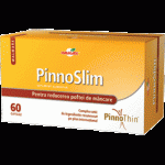 PinnoSlim (30 capsule) - Pret | Preturi PinnoSlim (30 capsule)