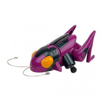 WowWee - Bugbot Skipper - Pret | Preturi WowWee - Bugbot Skipper