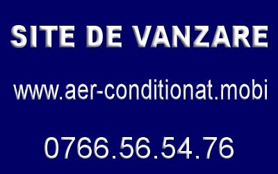 Aer conditionat - Pret | Preturi Aer conditionat