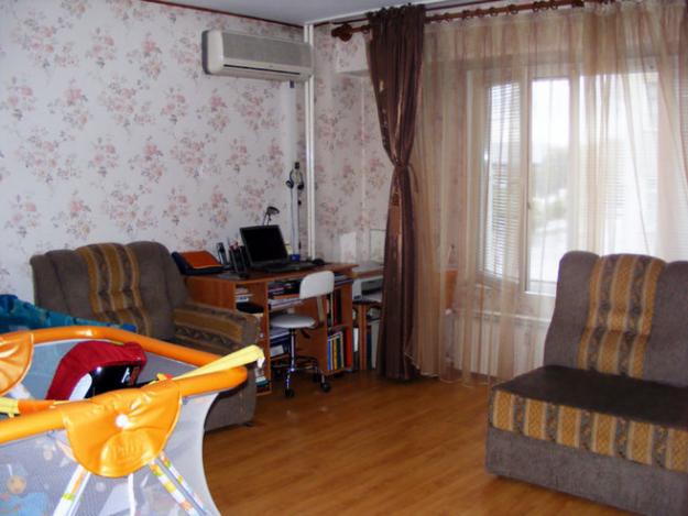 Apartament 2 Camere - Nerva Traian - Pret | Preturi Apartament 2 Camere - Nerva Traian