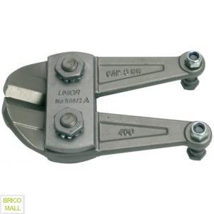 Elemente de shimb pentru 596/2A 596.1/2A - Pret | Preturi Elemente de shimb pentru 596/2A 596.1/2A