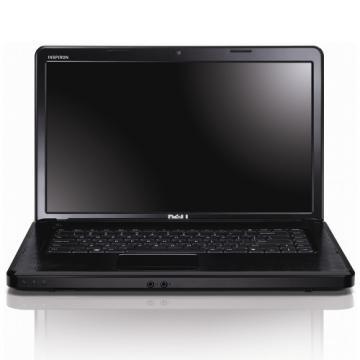 Notebook Dell Inspiron M5030 - Pret | Preturi Notebook Dell Inspiron M5030