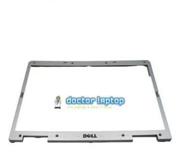 Rama display Dell Inspiron 9200 - Pret | Preturi Rama display Dell Inspiron 9200