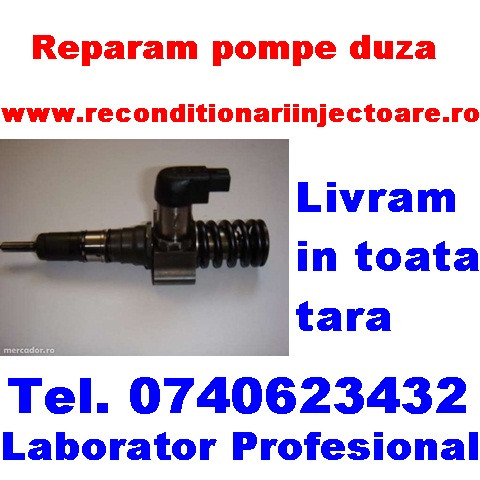 Reparatii injectoare 1,9 tdi - Pret | Preturi Reparatii injectoare 1,9 tdi