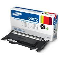 Toner Samsung CLT-K4072S black - Pret | Preturi Toner Samsung CLT-K4072S black