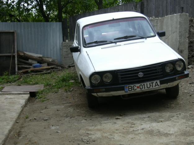 vand dacia 1310 - Pret | Preturi vand dacia 1310