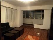 vanzare apartament 2 camere pitesti-ultracentral - Pret | Preturi vanzare apartament 2 camere pitesti-ultracentral