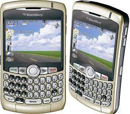 BlackBerry 8320curve - Pret | Preturi BlackBerry 8320curve