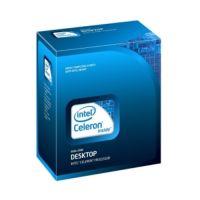 Procesor Intel Celeron Dual Core G530 BOX - Pret | Preturi Procesor Intel Celeron Dual Core G530 BOX
