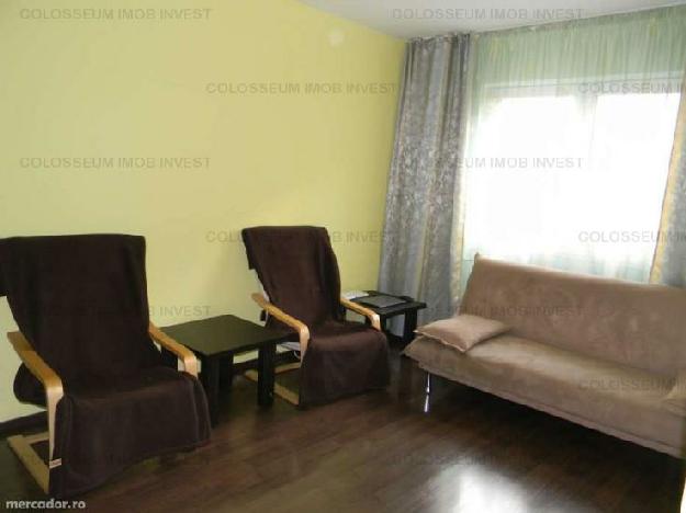 Vanzare Apartament 2 camere Victoriei, Brasov 41000 Euro - Pret | Preturi Vanzare Apartament 2 camere Victoriei, Brasov 41000 Euro