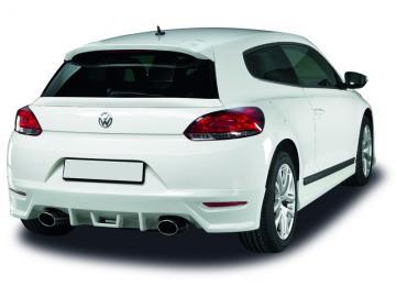VW Scirocco Eleron Superior si Inferior NewLine - Pret | Preturi VW Scirocco Eleron Superior si Inferior NewLine