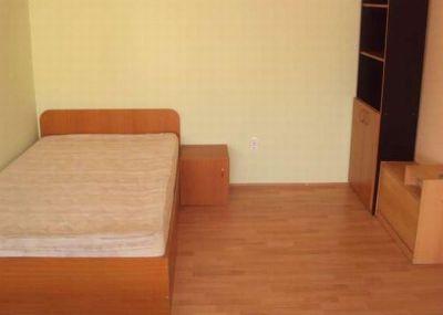 Apartament cu 3 camere in bloc nou, aproape de Sala Sporturilor - Pret | Preturi Apartament cu 3 camere in bloc nou, aproape de Sala Sporturilor