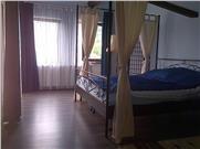 De inchiriat in regim Hotelier in Brasov - Pret | Preturi De inchiriat in regim Hotelier in Brasov
