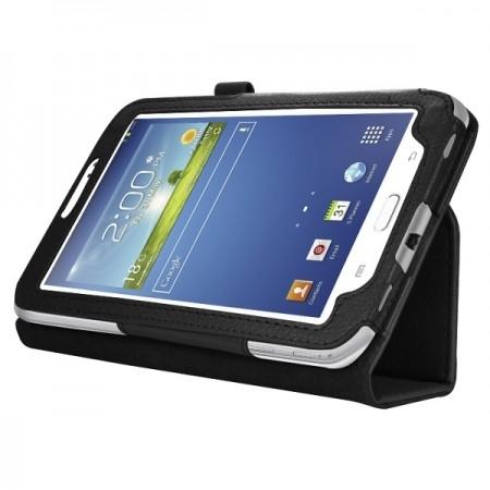Husa tableta Samsung Galaxy Tab 3 (7
