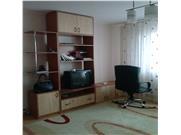 Inchiriere Apartament 2 camere Banat, Pitesti - Pret | Preturi Inchiriere Apartament 2 camere Banat, Pitesti