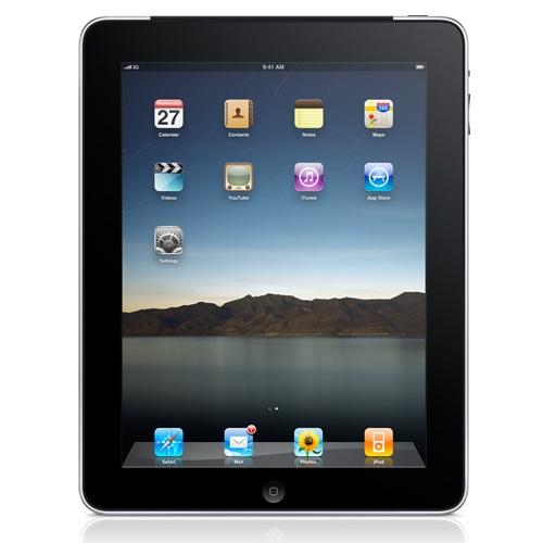 iPad Apple 64GB 3G - Pret | Preturi iPad Apple 64GB 3G