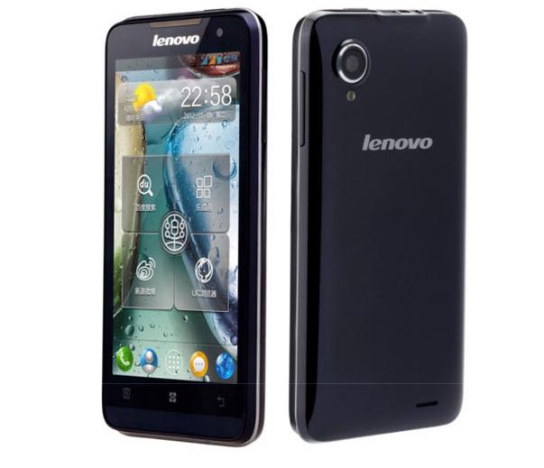 lenovodualsim.ro P770 android 4.1 baterie 3500mah - Pret | Preturi lenovodualsim.ro P770 android 4.1 baterie 3500mah