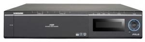 NVR 64CH SRN-6450 - Pret | Preturi NVR 64CH SRN-6450