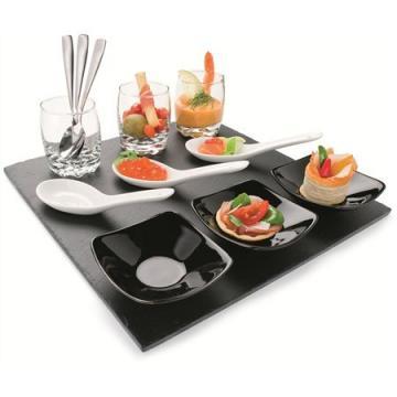 SET PENTRU APERITIVE - Pret | Preturi SET PENTRU APERITIVE