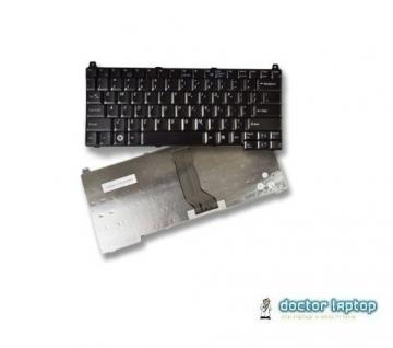 Tastatura laptop DELL Vostro 1510 - Pret | Preturi Tastatura laptop DELL Vostro 1510