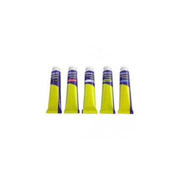 Tempera Pelikan 12/set 12ml 2496 - Pret | Preturi Tempera Pelikan 12/set 12ml 2496